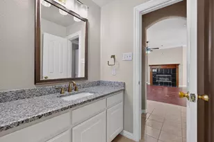 6400 Day Spring Dr, The Colony, TX 75056 - Photo 31