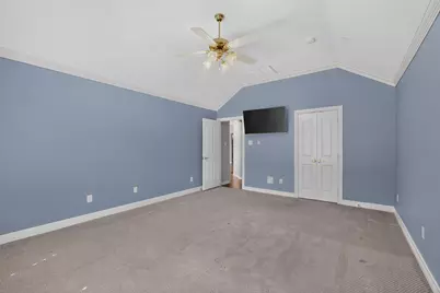 6400 Day Spring Drive, The Colony, TX 75056 - Photo 21