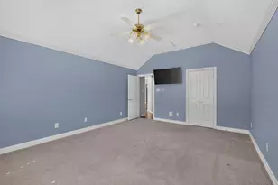 6400 Day Spring Dr, The Colony, TX 75056 - Photo 21
