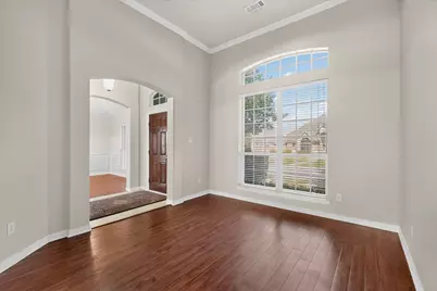 6400 Day Spring Drive, The Colony, TX 75056 - Photo 17