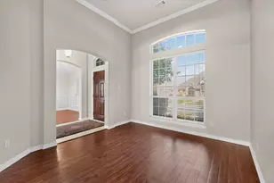 6400 Day Spring Dr, The Colony, TX 75056 - Photo 17