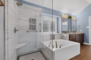 6400 Day Spring Dr, The Colony, TX 75056 - Photo 25