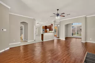 6400 Day Spring Dr, The Colony, TX 75056 - Photo 7
