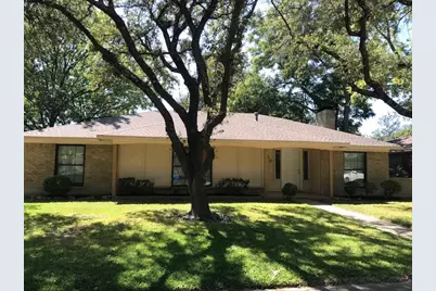 4009 Azalea Lane, Garland, TX 75043 - Photo 1