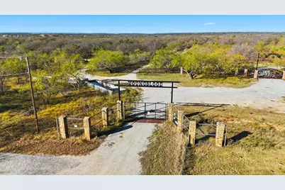 0000 Private Road, Bridgeport, TX 76426 - Photo 9