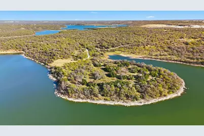 0000 Private Road, Bridgeport, TX 76426 - Photo 1