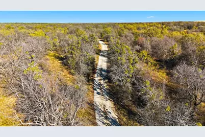 0000 Private Road, Bridgeport, TX 76426 - Photo 5