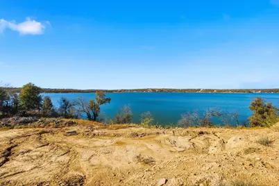 0000 Private Road, Bridgeport, TX 76426 - Photo 11