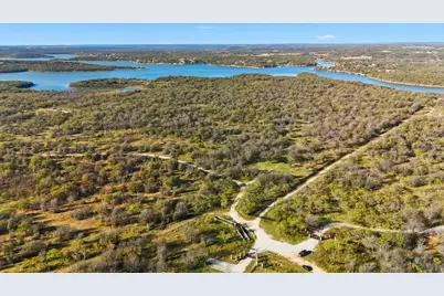 0000 Private Road, Bridgeport, TX 76426 - Photo 3