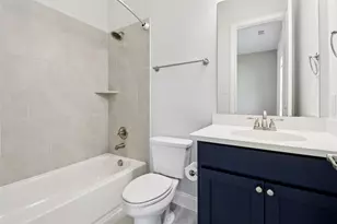 850 Elm Park Dr, Prosper, TX 75078 - Photo 19