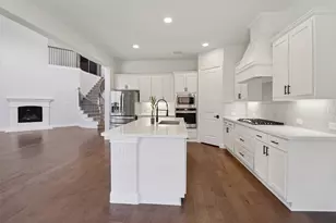 850 Elm Park Dr, Prosper, TX 75078 - Photo 1