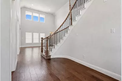 850 Elm Park Drive, Prosper, TX 75078 - Photo 3
