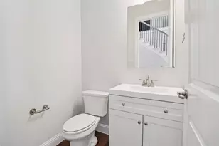 850 Elm Park Dr, Prosper, TX 75078 - Photo 21