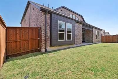 850 Elm Park Drive, Prosper, TX 75078 - Photo 29