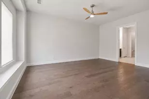 850 Elm Park Dr, Prosper, TX 75078 - Photo 11