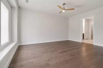 850 Elm Park Drive, Prosper, TX 75078 - Photo 11