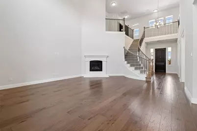 850 Elm Park Drive, Prosper, TX 75078 - Photo 7