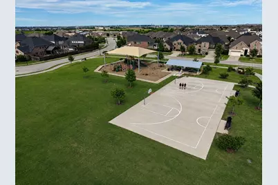 850 Elm Park Drive, Prosper, TX 75078 - Photo 33