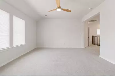 850 Elm Park Drive, Prosper, TX 75078 - Photo 27