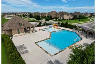 850 Elm Park Dr, Prosper, TX 75078 - Photo 35