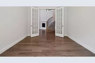 850 Elm Park Drive, Prosper, TX 75078 - Photo 17