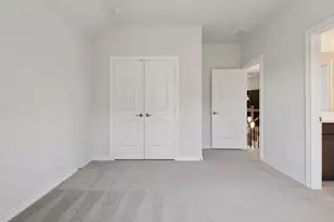 850 Elm Park Dr, Prosper, TX 75078 - Photo 25