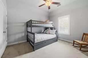 725 Edgefield Rd, Fort Worth, TX 76107 - Photo 25