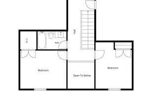 725 Edgefield Rd, Fort Worth, TX 76107 - Photo 39