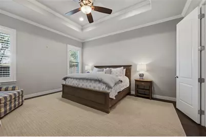 725 Edgefield Road, Fort Worth, TX 76107 - Photo 17
