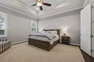 725 Edgefield Rd, Fort Worth, TX 76107 - Photo 17