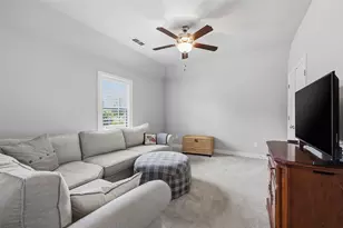 725 Edgefield Rd, Fort Worth, TX 76107 - Photo 27