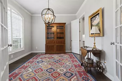 725 Edgefield Road, Fort Worth, TX 76107 - Photo 3
