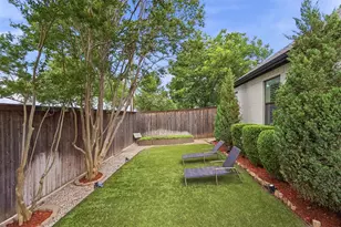 725 Edgefield Rd, Fort Worth, TX 76107 - Photo 35