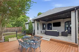 725 Edgefield Rd, Fort Worth, TX 76107 - Photo 33