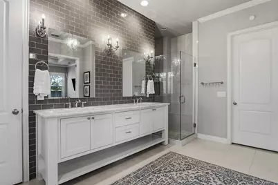 725 Edgefield Road, Fort Worth, TX 76107 - Photo 21
