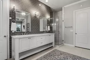 725 Edgefield Rd, Fort Worth, TX 76107 - Photo 21
