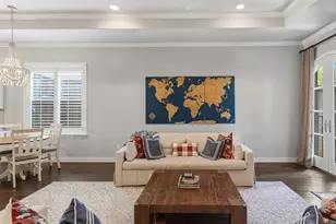 725 Edgefield Rd, Fort Worth, TX 76107 - Photo 13
