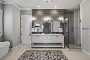 725 Edgefield Rd, Fort Worth, TX 76107 - Photo 19