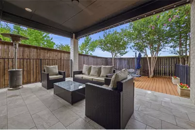 725 Edgefield Road, Fort Worth, TX 76107 - Photo 29