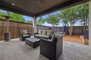 725 Edgefield Rd, Fort Worth, TX 76107 - Photo 29