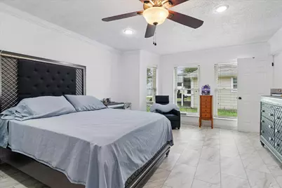 3007 McReynolds Road, Sanger, TX 76266 - Photo 9