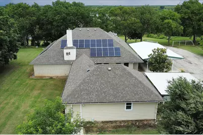3007 McReynolds Road, Sanger, TX 76266 - Photo 39