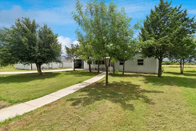 3007 McReynolds Road, Sanger, TX 76266 - Photo 17