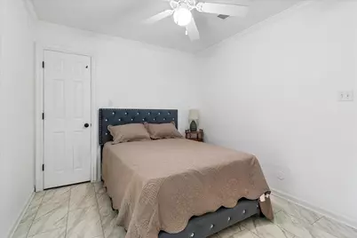 3007 McReynolds Road, Sanger, TX 76266 - Photo 13
