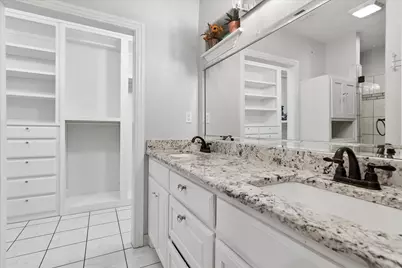 3007 McReynolds Road, Sanger, TX 76266 - Photo 27