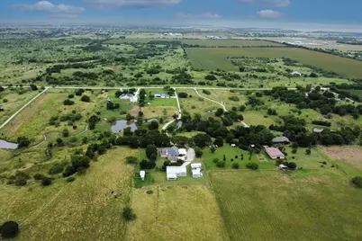3007 McReynolds Road, Sanger, TX 76266 - Photo 37