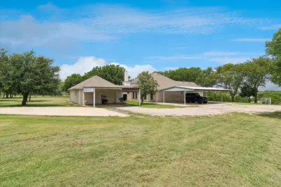 3007 McReynolds Road, Sanger, TX 76266 - Photo 1