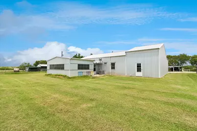 3007 McReynolds Road, Sanger, TX 76266 - Photo 33