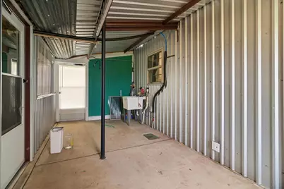 3007 McReynolds Road, Sanger, TX 76266 - Photo 31
