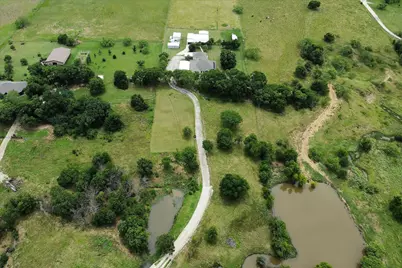 3007 McReynolds Road, Sanger, TX 76266 - Photo 35